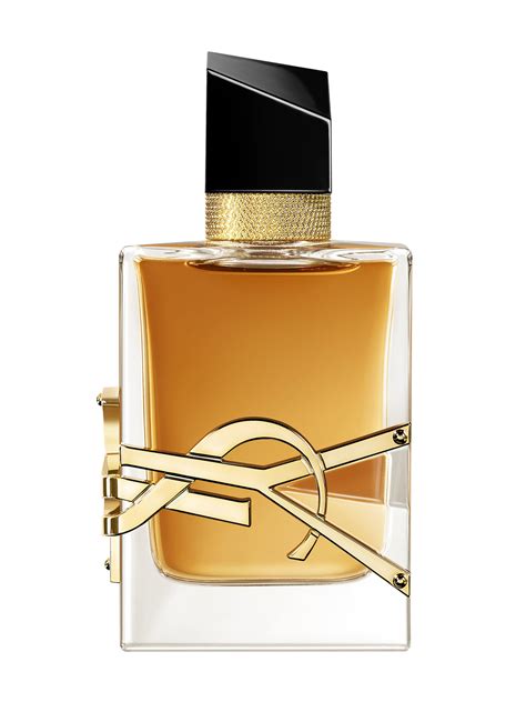 ysl le libre|YSL libre intense fragrantica.